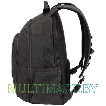 Рюкзак Case Logic Berkeley Plus BPCA-115-ANTHRACITE картинка 4